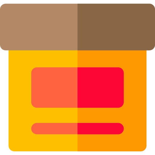 Box icon