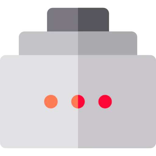 Visualization іконка