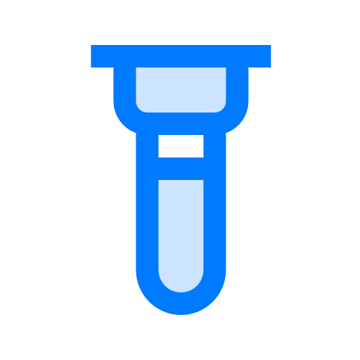Flashlight icon