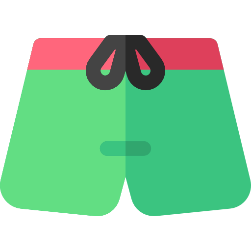 Trunk icon