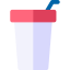 Soft drink アイコン 64x64