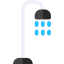 Shower アイコン 64x64
