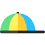 Cap アイコン 64x64