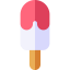 Ice cream アイコン 64x64