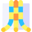 Slide アイコン 64x64
