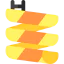 Slide アイコン 64x64