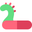 Inflatable 图标 64x64
