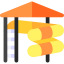 Slider アイコン 64x64