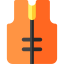 Lifejacket icon 64x64