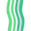 Towel アイコン 64x64