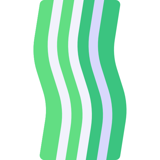 Towel biểu tượng