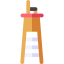 Lifeguard アイコン 64x64