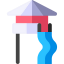 Slide アイコン 64x64