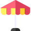 Umbrella アイコン 64x64