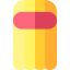 Inflatable 图标 64x64
