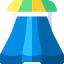 Sliders アイコン 64x64