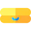 Float アイコン 64x64
