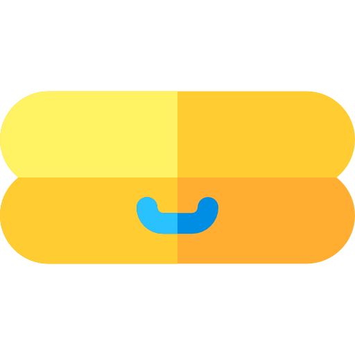 Float icon