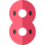 Inflatable 图标 64x64