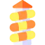 Slide アイコン 64x64