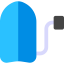 Surf アイコン 64x64