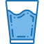 Water icon 64x64