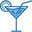 Cocktail icon 64x64
