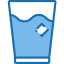 Drink icon 64x64