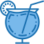 Cocktail icon 64x64
