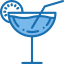 Juice icon 64x64