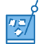 Martini icon 64x64