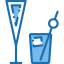 Martini icon 64x64