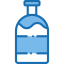 Bottle icon 64x64