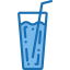 Drink icon 64x64