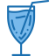 Juice icon 64x64
