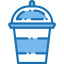 Shaker icon 64x64
