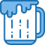 Beer icon 64x64