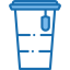 Cup icon 64x64