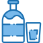 Bottle icon 64x64