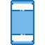 Can icon 64x64