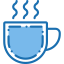 Cup icon 64x64