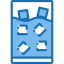 Drink icon 64x64