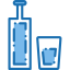 Bottle icon 64x64