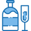 Bottle icon 64x64