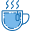 Cup icon 64x64