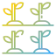Agriculture icon 64x64