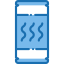 Can icon 64x64