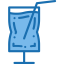 Juice icon 64x64