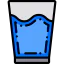 Water icon 64x64