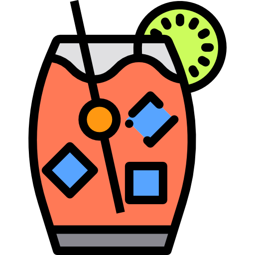 Martini icon